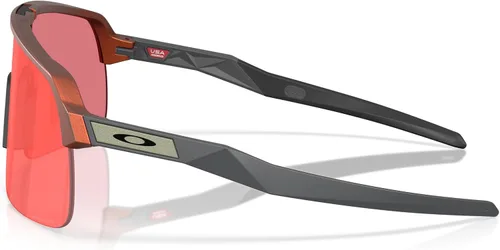 Vista 3 de Oakley Gafas de sol rectangulares Oo9463 Sutro Lite para hombre