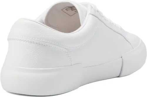 Vista 5 de Calvin Klein Tenis Frink para hombre
