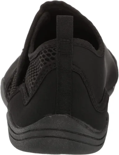 Vista 3 de JBU by Jambu Arlene Water Ready - Zapatos para mujer