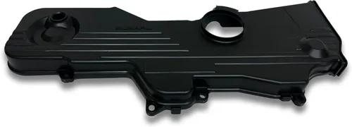 Vista 4 de Subaru Center Outer Timing funda 97-99 Legacy 97-05 Impreza 98-05 Forester