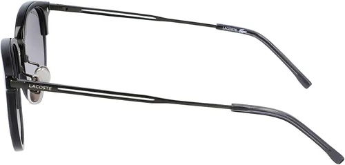 Vista 3 de Lacoste Gafas de sol ovaladas L937spc para mujer