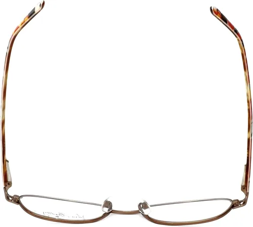 Vista 5 de Vera Bradley Lentes de diseñador 3037-HGD in Hope Garden 2.047in