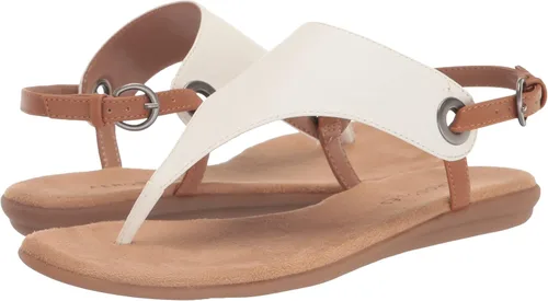 Vista 7 de Aerosoles Sandalia plana IN CONCHLUSION para mujer