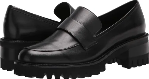 Vista 7 de Aerosoles Women's Ronnie Loafer