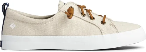 Vista 5 de Sperry Crest Vibe - Tenis para mujer