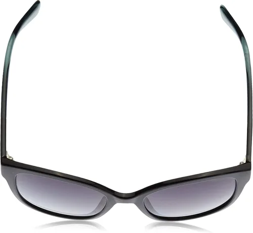Vista 4 de Polaroid Sunglasses PLD 4070SX - Gafas de sol cuadradas para mujer