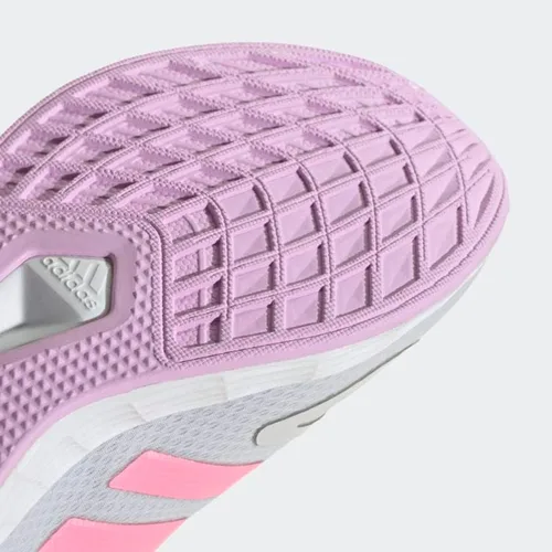 Vista 8 de adidas Duramo 10 - Tenis para correr