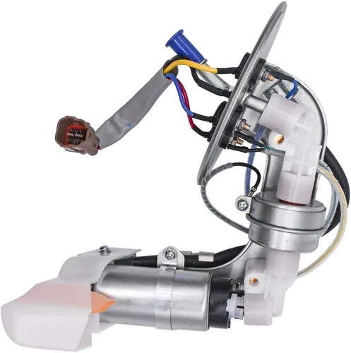 Vista 3 de 15100-41F20 Conjunto de bomba de combustible para Suzuki C50 VL800 2006