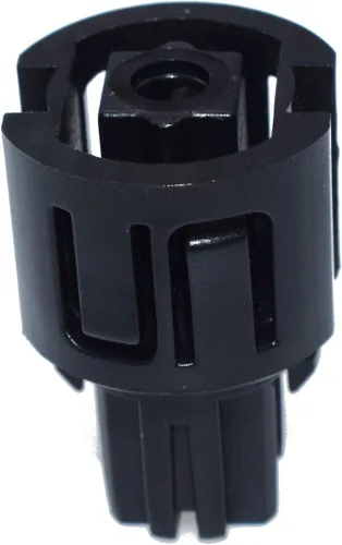 Vista 6 de Buje de soporte de puerta para VW MK4 Escarabajo GTI Jetta Golf 1H0819136
