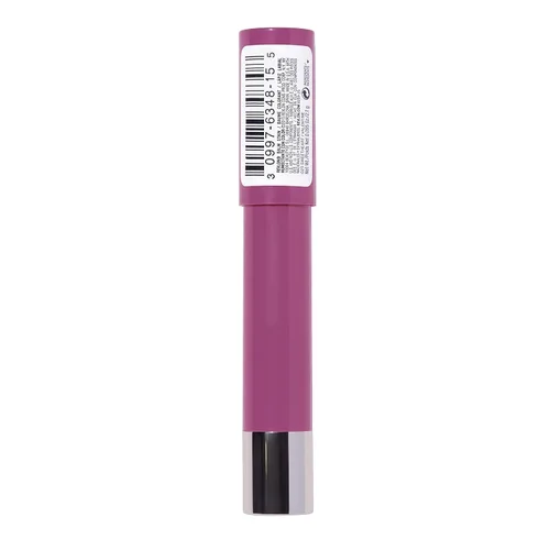 Vista 3 de Revlon Colorburst Bálsamo para manchas, 0.1 oz, Zapatillas de casa, Cherish
