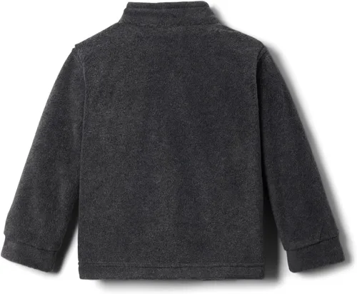 Vista 4 de Columbia Steens Mountain II - Chaqueta de vellón para niños