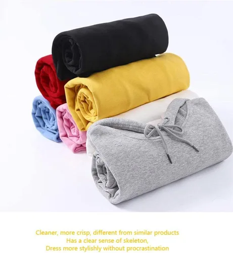 Vista 5 de Tokyo Ghoul Hoodie Cosplay Anime Hoodies 3D Printed Long Sleeve Hooded Sweatshirt Jacket Sportswear Unisex Hoodie