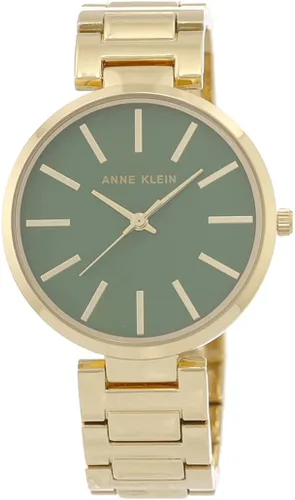 Vista 15 de Anne Klein Reloj de pulsera para mujer