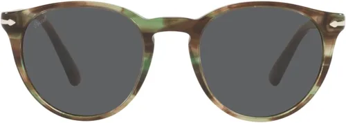 Vista 12 de Persol 0PO3152S. Cantidad por paquete: 1 pieza(s)