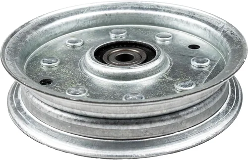 Vista 7 de CUB CADET 753-08171 Kit de polea tensora de accionamiento YS-756-04129 956-04129 (paquete de 2)