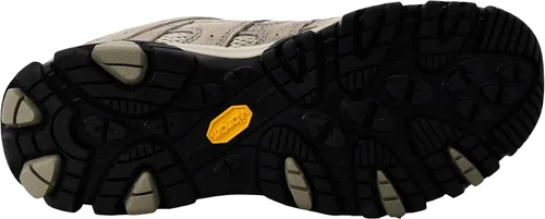 Vista 4 de Merrell Zapatos de senderismo Moab 3 para mujer