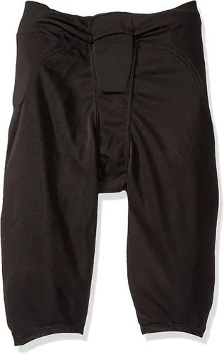 Vista 2 de Rawlings Pantalones de fútbol para adultos