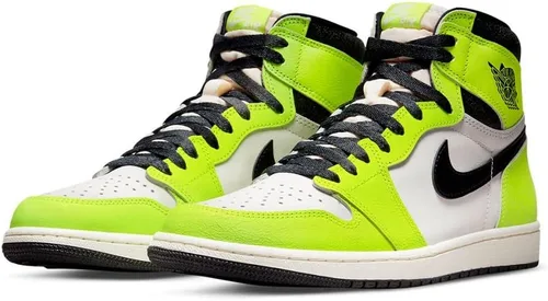 Vista 3 de Jordan mens Sneaker