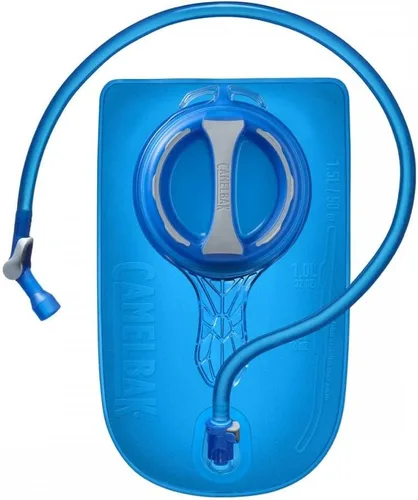 Vista 7 de CamelBak Crux Water Reservoir - Vejiga de hidratación