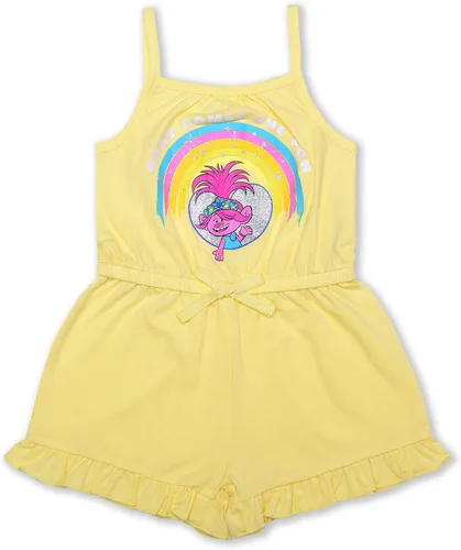 Vista 2 de DreamWorks girls ModernFitted
