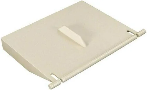 Vista 5 de Swimline Recambio HT/Oly Rugged Skimmer Weir