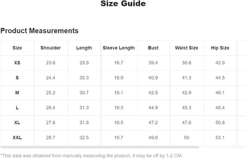 Vista 6 de MakeMeChic Women's Maternity Shirts Casual Lantern Sleeve Button Down Shirt Blouse with Belt