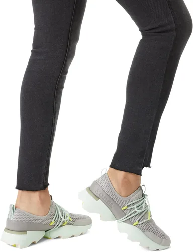 Vista 6 de Sorel womens Kinetic Impact Lace
