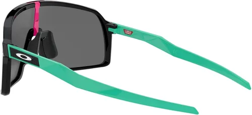 Vista 5 de Oakley Oo9406 Sutro - Lentes de sol para hombre negro