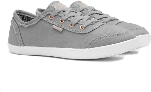 Vista 7 de Skechers Zapatos deportivos Bobs B Cute para mujer