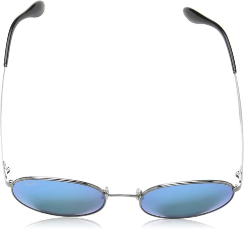 Vista 4 de Ray-Ban Women s 353751mm Espejo