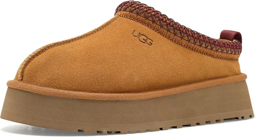 Vista 9 de UGG Tazz II para mujer Arena
