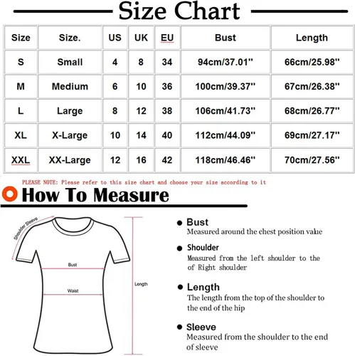 Vista 2 de Gradient Women Tank Top Fashion Sleeveless Loose Vest Clothing 2023 Summer Beach Outdoor Tee Shirt Tanks V Neck Shirts