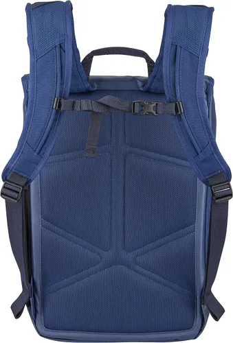 Vista 2 de Marmot Slate Everyday Travel Bag