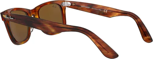 Vista 4 de Ray-Ban RB2140 - Lentes de sol Wayfarer originales