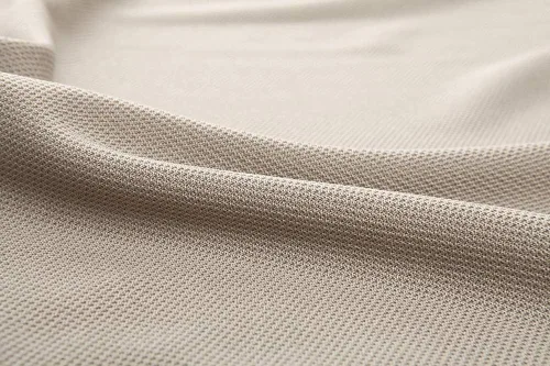 Vista 5 de Camiseta de cuello polo táctica Tacvasen para hombre, diseño de manga larga y corta, para deportes y uso al aire libre