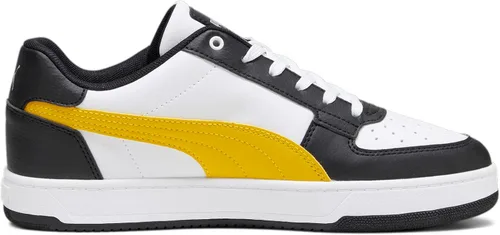 Vista 4 de PUMA Tenis Caven 2.0 para hombre