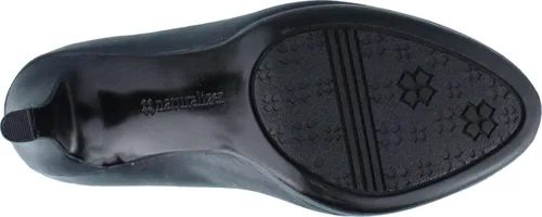 Vista 3 de Naturalizer - Zapatos de Tacón Michelle para mujer