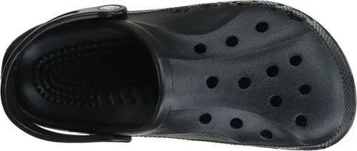 Vista 11 de Crocs Unisex-Adult Baya Clogs