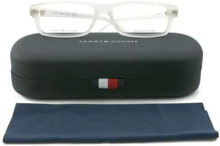 Vista 2 de Tommy Hilfiger Gafas 1061