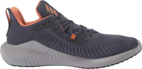 Vista 6 de adidas Alphabounce+ Zapatillas de running para hombre