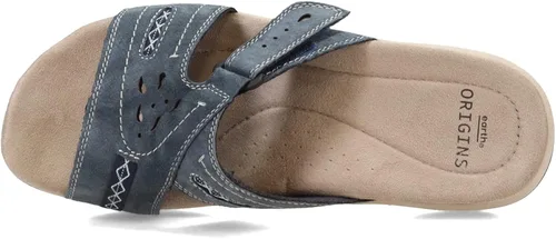 Vista 5 de Earth Origins Sizzle - Sandalias para mujer