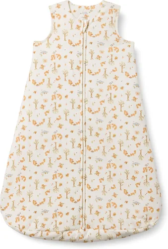 Vista 7 de Amazon Essentials x Sofia Grainge - Saco de dormir unisex de algodón para bebés, 2.5 TOG