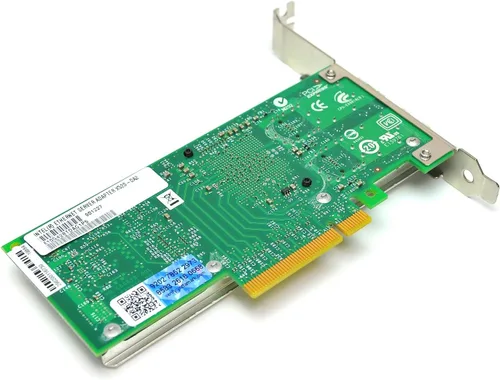 Vista 2 de Intel X520DA20CP ENET SVR ADAPT 10GBE X520-DA2