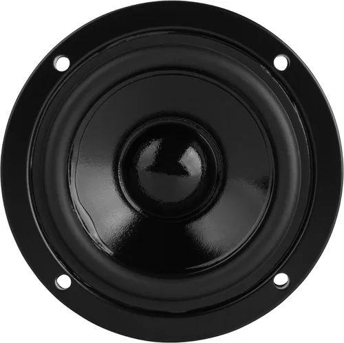 Vista 3 de Dayton Audio DS90-8 3" Designer Series Controlador de rango completo 8 Ohm
