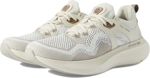 Vista 4 de Cole Haan Zerogrand Outpace II Stitchlite Runner