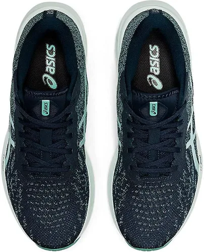 Vista 6 de ASICS Zapatillas de running DYNABLAST 2 para mujer