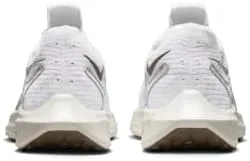 Vista 4 de Nike Pegasus Turbo Next Nature