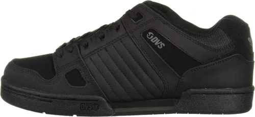 Vista 8 de DVS Zapatos de skate Celsius para hombre