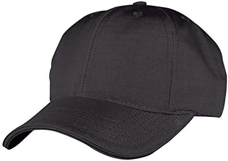Vista 3 de Tru-Spec Gorra de bola ajustable