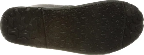 Vista 4 de SHIMANO Tenis para hombre